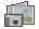 ImagineR