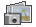 ImagineR